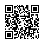 V150C5H100BS2 QRCode