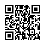 V150C5M100BL QRCode