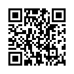 V150C5M100BN3 QRCode