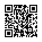 V150C5M100BS2 QRCode