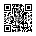 V150C5T100BS2 QRCode