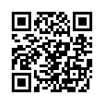 V150C8C100B2 QRCode