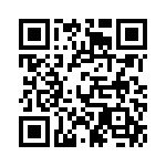 V150C8C100BF3 QRCode