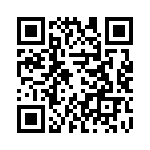 V150C8E100BF3 QRCode