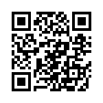 V150C8E100BG2 QRCode