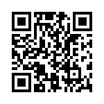 V150C8E100BG3 QRCode