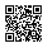 V150C8E100BL2 QRCode