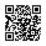 V150C8H100BF2 QRCode