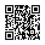 V150C8H100BN QRCode