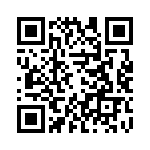 V150C8H100BN3 QRCode