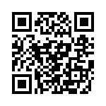 V150C8H100BS QRCode