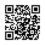 V150C8M100B2 QRCode