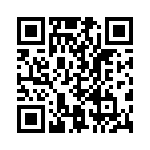 V150C8M100BL2 QRCode