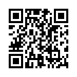 V150C8M100BN2 QRCode