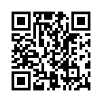 V150C8M100BS2 QRCode