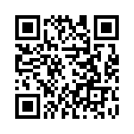 V150C8T100B2 QRCode