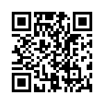 V150C8T100BL3 QRCode