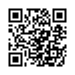 V150LA10APX10 QRCode