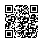 V150LA10C QRCode