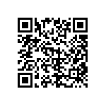 V150LA10CPX2855 QRCode