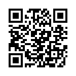 V150LA20B QRCode