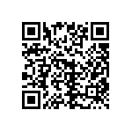 V150LA20BPX2855 QRCode