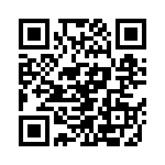 V150LA20CPX10 QRCode