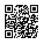 V150LC10A QRCode