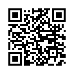 V150LC10C QRCode