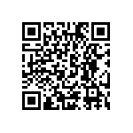 V150LC20APX2855 QRCode