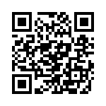 V150LC20CP QRCode