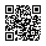 V150LC2P QRCode