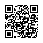 V150LC5 QRCode