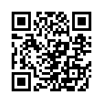 V150LS1PX2855 QRCode