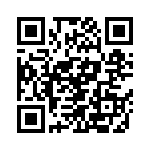 V150LS20APX10 QRCode