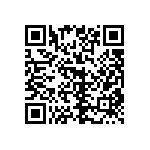 V150LS20BPX2855 QRCode