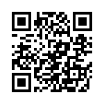 V150LS5PX1347 QRCode