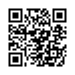 V150LT20CPX10 QRCode