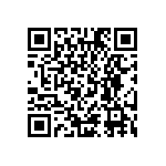 V150LT20CPX2855 QRCode