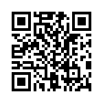 V150LT5CP QRCode