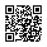 V150LU10AP QRCode