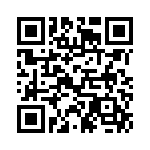 V150LU1PX2855 QRCode