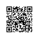 V150LU20CPX360 QRCode