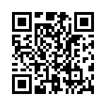 V150LU5PX2855 QRCode