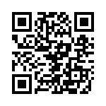 V150MT2B QRCode