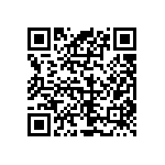 V150ZC05PX2855 QRCode