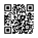 V150ZC1P QRCode