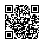 V150ZC8P QRCode