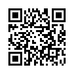 V150ZT20PX10 QRCode