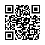 V151CA32 QRCode